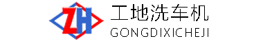 兴和县机械抓手多少钱水泥机械抓手水泥机械抓手机械抓手助力机械臂助力机械臂那里有